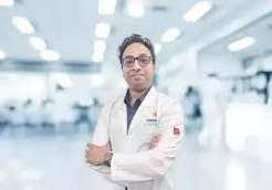 doctorProfileImage